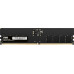 Klevv U-DIMM moduł pamięci 32 GB 1 x 32 GB DDR5 5600 MT/s 288-pin DIMM (KD5BGUA80-56G4600)