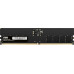 Klevv U-DIMM moduł pamięci 32 GB 1 x 32 GB DDR5 5600 MT/s 288-pin DIMM (KD5BGUA80-56G4600)