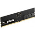 Klevv U-DIMM moduł pamięci 32 GB 1 x 32 GB DDR5 5600 MT/s 288-pin DIMM (KD5BGUA80-56G4600)