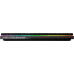 Cherry MX 8.2 Pro TMR Wireless klawiatura Gaming USB + RF Wireless + Bluetooth QWERTY Skandynawia Black (G8E-3885HACAPN-2)