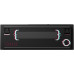 Cherry MX 8.2 Pro TMR Wireless klawiatura Gaming USB + RF Wireless + Bluetooth QWERTY Skandynawia Black (G8E-3885HACAPN-2)
