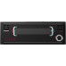 Cherry MX 8.2 Pro TMR Wireless klawiatura Gaming USB + RF Wireless + Bluetooth QWERTY Skandynawia Black (G8E-3885HACAPN-2)