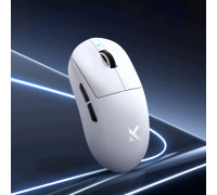 MCHOSE HW-A7V2-6 (6941750502816)