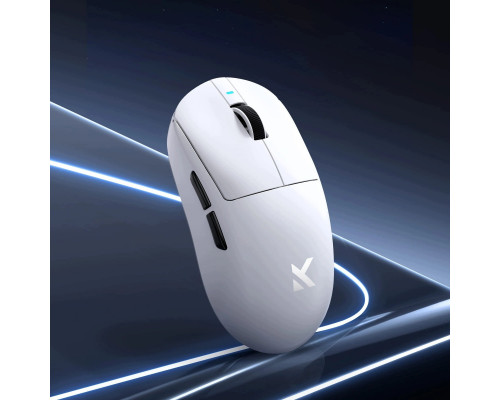 MCHOSE HW-A7V2-6 (6941750502816)
