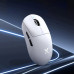 MCHOSE HW-A7V2-6 (6941750502816)