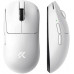 MCHOSE HW-A7V2-6 (6941750502816)