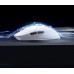 MCHOSE HW-A7V2-6 (6941750502816)