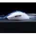 MCHOSE HW-A7V2-6 (6941750502816)
