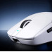 MCHOSE HW-A7V2-6 (6941750502816)