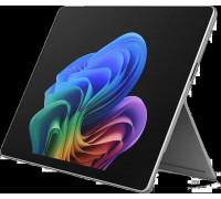 Microsoft Surf Pro 12TH M12/32GB/256GB (EP2-61742)
