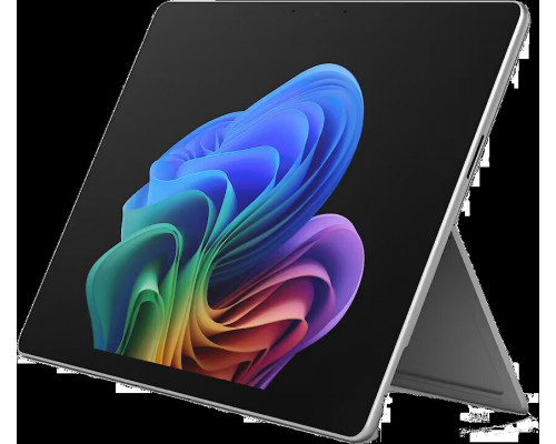 Microsoft Surf Pro 12TH M12/32GB/256GB (EP2-61742)