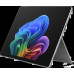 Microsoft Surf Pro 12TH M12/32GB/256GB (EP2-61742)