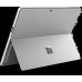 Microsoft Surf Pro 12TH M12/32GB/256GB (EP2-61742)