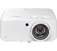 Optoma ZH521ST