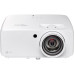 Optoma ZH521ST