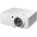 Optoma ZH521ST