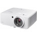 Optoma ZH521ST