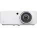 Optoma ZH521ST