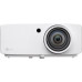Optoma ZH521ST