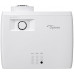 Optoma ZH521ST
