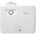 Optoma ZH521ST