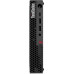 Mini PC Lenovo TS P3 Tiny G2 CU7-265 64GB (30K5007UGE)