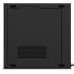 Mini PC Lenovo TS P3 Tiny G2 CU7-265 64GB (30K5007UGE)