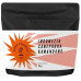 Bracia Ziółkowscy - kawa ziarnista Indonezja Canpehora Kamandang Anaerobic Natural Filter 250 g (2101015764)
