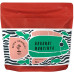 Bracia Ziółkowscy - kawa ziarnista Burundi Munyinya Washed Filter 250 g (2101015762)