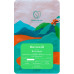 BeMyBean - kawa ziarnista Burundi Burunga Washed Filter 250 g (2101015754)
