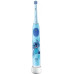 Oral-B IO Kids Disney Stitch Child Rotating  Blue (931533)