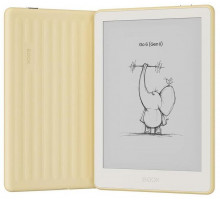 Onyx Boox Go 6 Gen II (OPC1584R)