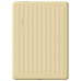 Onyx Boox Go 6 Gen II (OPC1584R)
