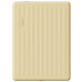 Onyx Boox Go 6 Gen II (OPC1584R)