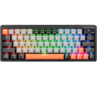 Tracer Magnetyczna Gamezone Magnet 68 RGB USB (TRAKLA47501)