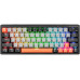 Tracer Magnetyczna Gamezone Magnet 68 RGB USB (TRAKLA47501)