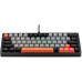 Tracer Magnetyczna Gamezone Magnet 68 RGB USB (TRAKLA47501)