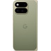 Pixel 11 Pro Fold 5G 16/256GB Green  (GA10948-US)