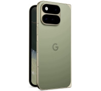 Pixel 11 Pro Fold 5G 16/256GB Green  (GA10948-US)