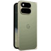 Pixel 11 Pro Fold 5G 16/256GB Green  (GA10948-US)