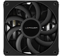 LC-Power 1851/1700/115x/1356/1366/AMD (LC-CC-120-LP6)