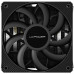 LC-Power 1851/1700/115x/1356/1366/AMD (LC-CC-120-LP6)