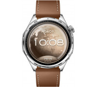 Smartwatch Honor Watch 6 Brown (Rome-B09C)