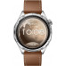 Smartwatch Honor Watch 6 Brown (Rome-B09C)