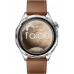 Smartwatch Honor Watch 6 Brown (Rome-B09C)