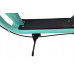Kubisport Hurricane 16/12" - Turquoise (Kub_05-CSK23K-TYR)