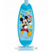 Kubisport Three-wheeled Dziecięca Myszka Miki Mickey Mouse MONDO 28689 (Kub_05-28689K)
