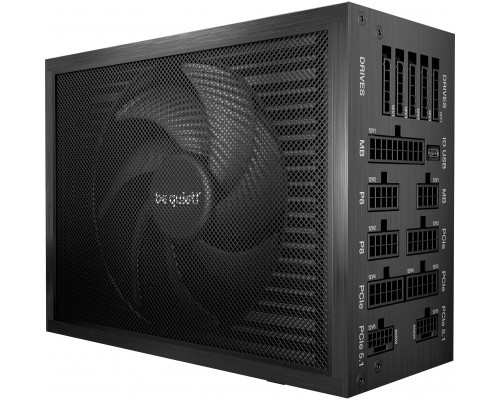 be quiet! Dark Power Pro 14 IO 1300W (BP022EU)