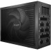 be quiet! Dark Power Pro 14 IO 1300W (BP022EU)