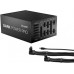be quiet! Dark Power Pro 14 IO 1300W (BP022EU)